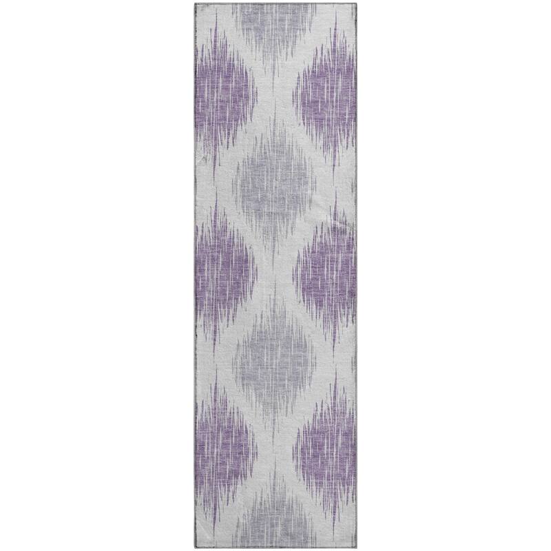 Premium Washable Super Soft Mayfield Rug