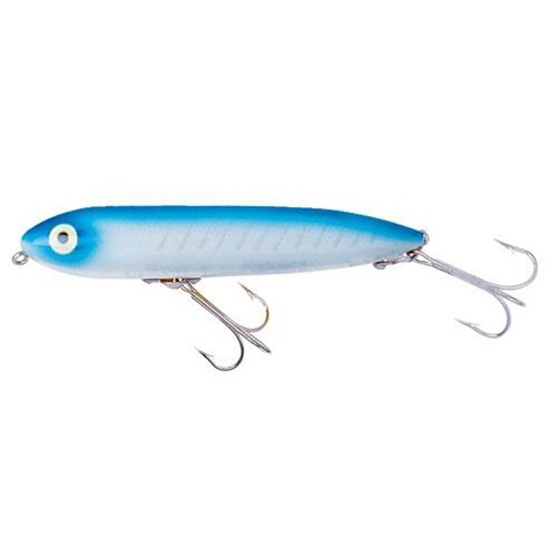 Heddon Zara Spook 3/4 oz Fishing Lure