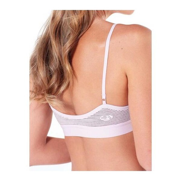 icebreaker siren bra sale