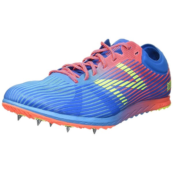 new balance v4 new balance v4