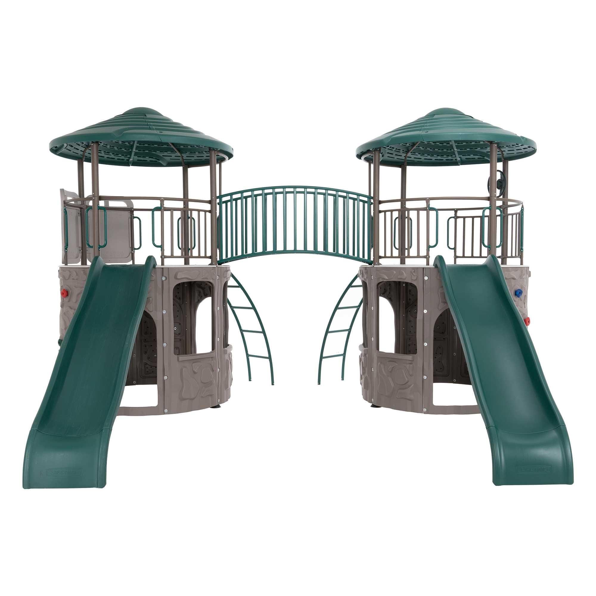 Lifetime Swing Sets Bed Bath Beyond