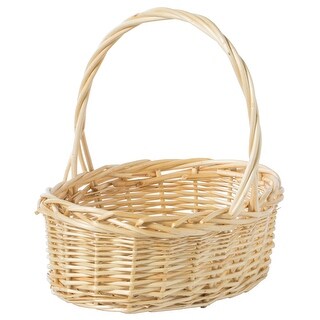 Buy Baskets & Bowls Online at Overstock | Our Best Decorative 