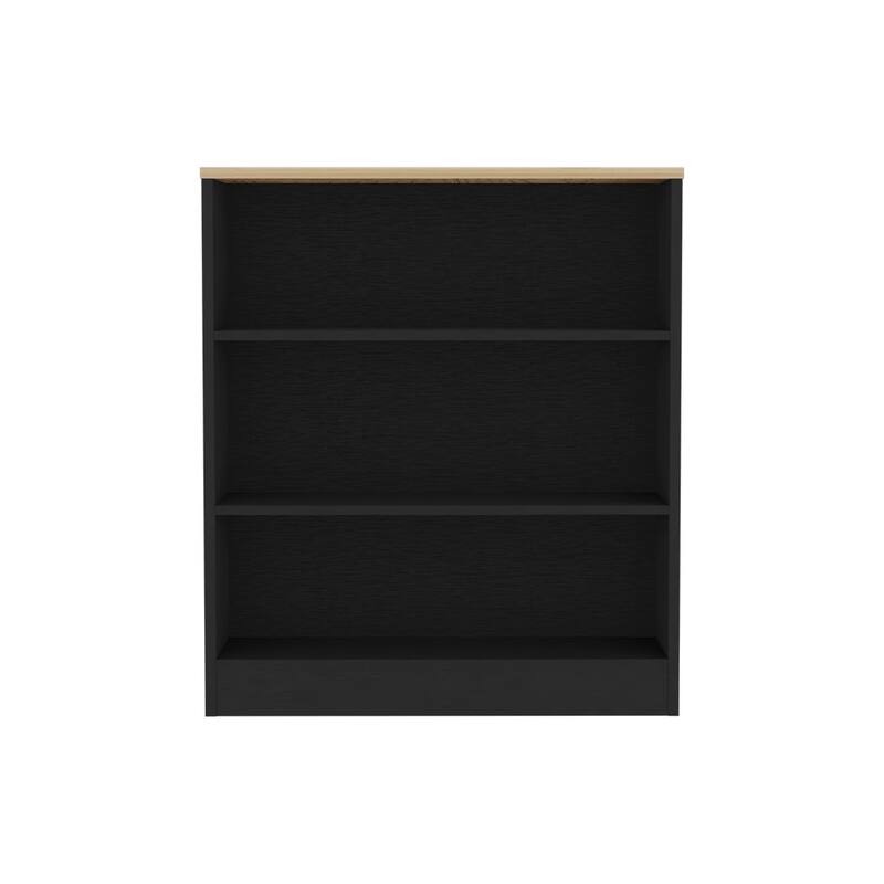 Kitchen Counter Dining Table Toledo, Kitchen