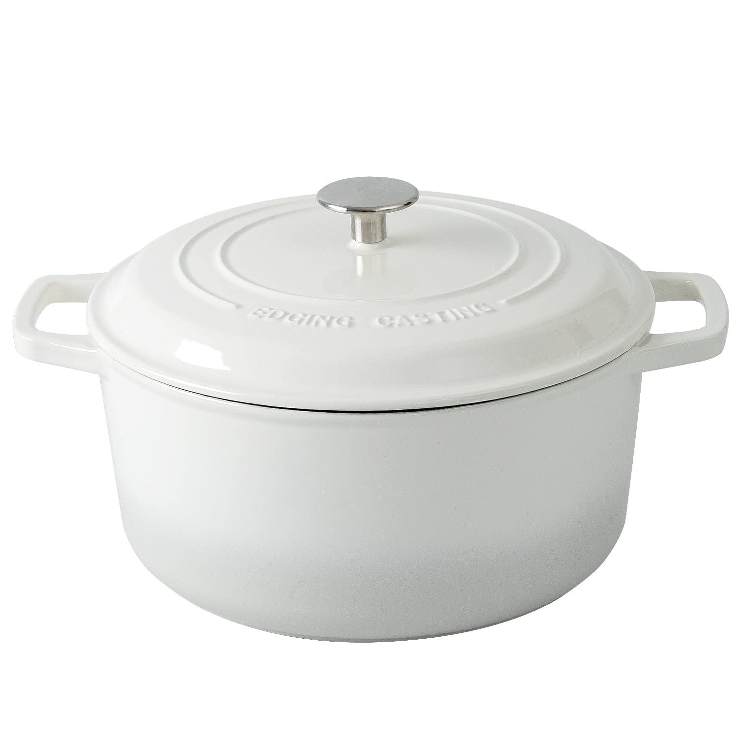 Dutch Ovens Bed Bath & Beyond
