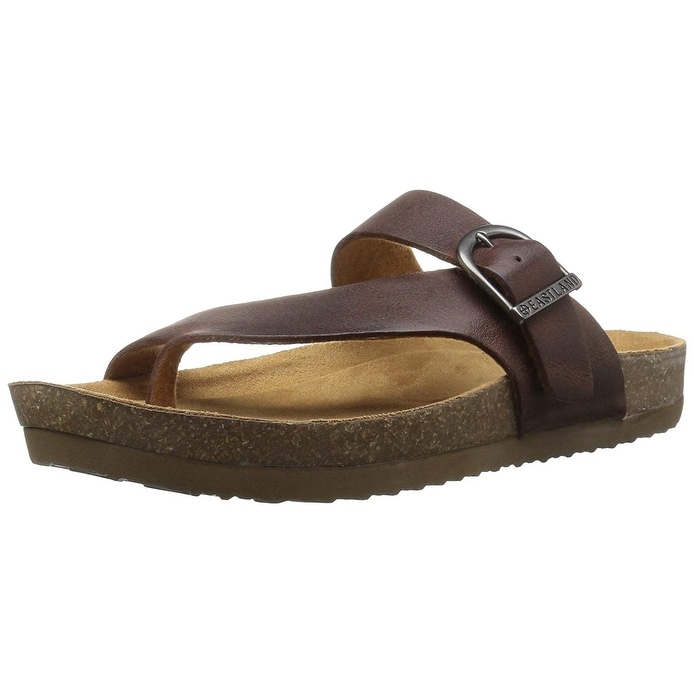 eastland shauna sandal