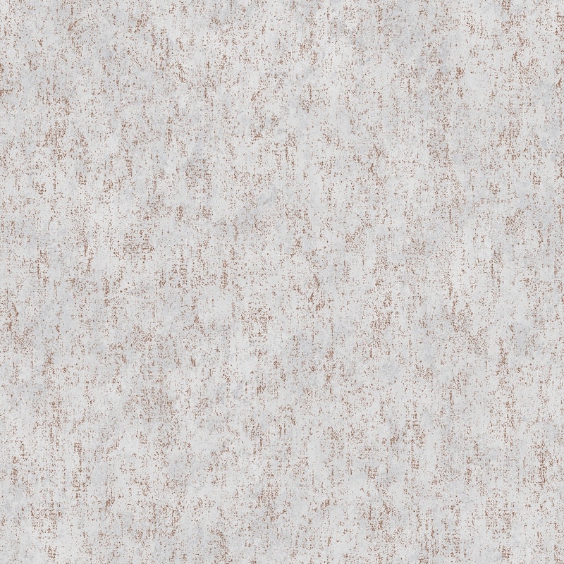 Galerie Wallcoverings Lustre Collection Abstract Speck Non-woven Metallic Wallpaper Roll - 33 feet x 21 inches - Off White