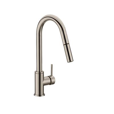 Buy Design House Kitchen Faucets Online At Overstock Our Best
