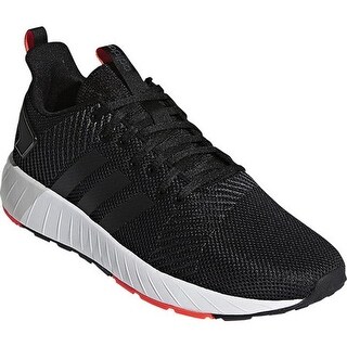 mizuno running a1 mens red