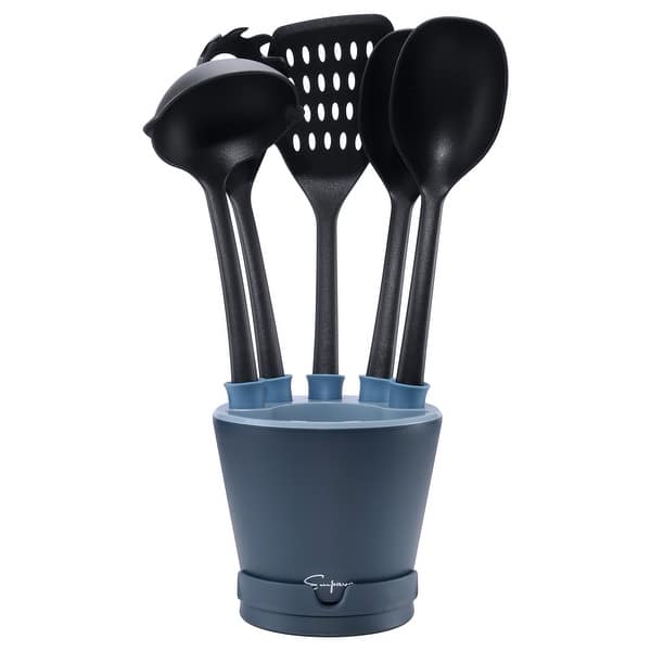 https://ak1.ostkcdn.com/images/products/is/images/direct/33f5616a4ef519833595c5ab771affb79096aeda/5-Pieces-Kitchen-Utensil-with-Spoon-Rest%2C-Ladle%2C-Spoon%2C-Turner.jpg?impolicy=medium