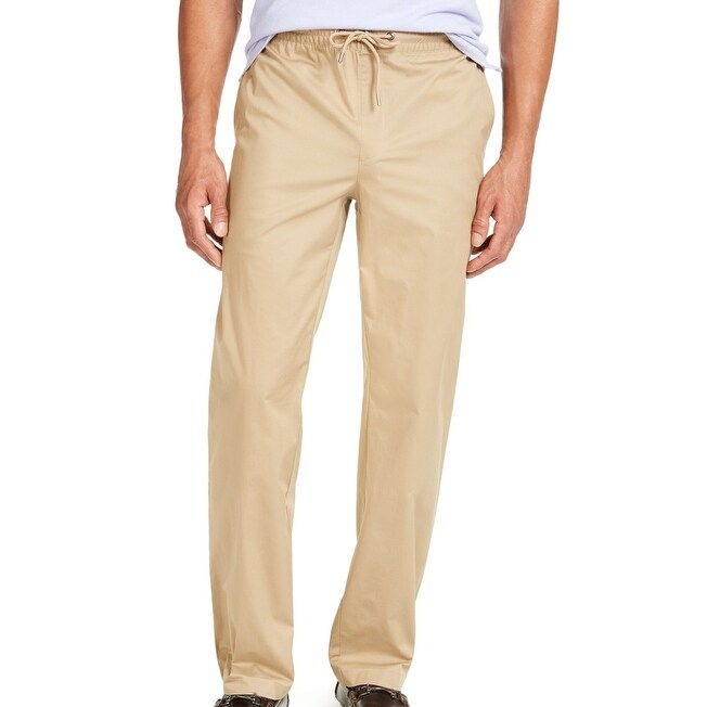 mens big and tall pants cheap