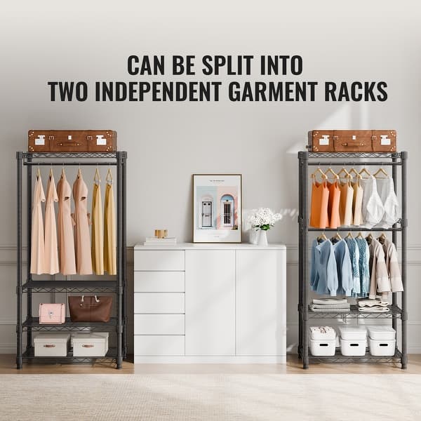 coat rack rolling clothes racks for sale