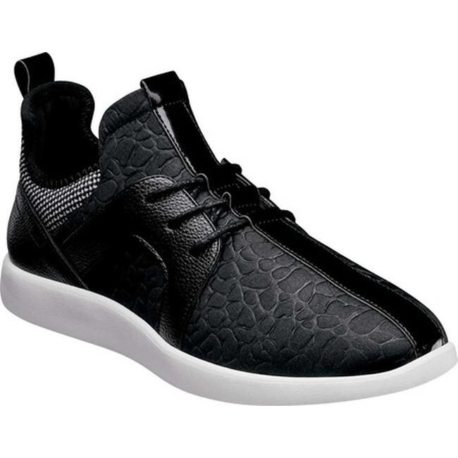 stacy adams sneakers