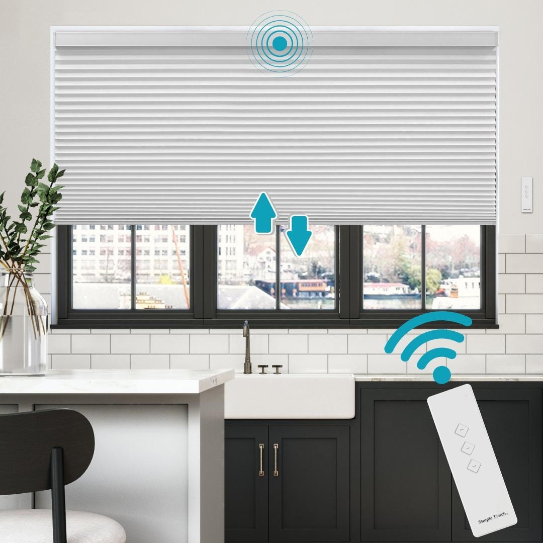 Cellular Shades Bed Bath Beyond