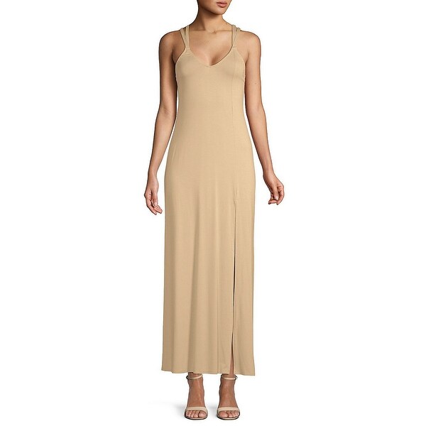 rachel pally maxi