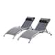 Option Dark Gray