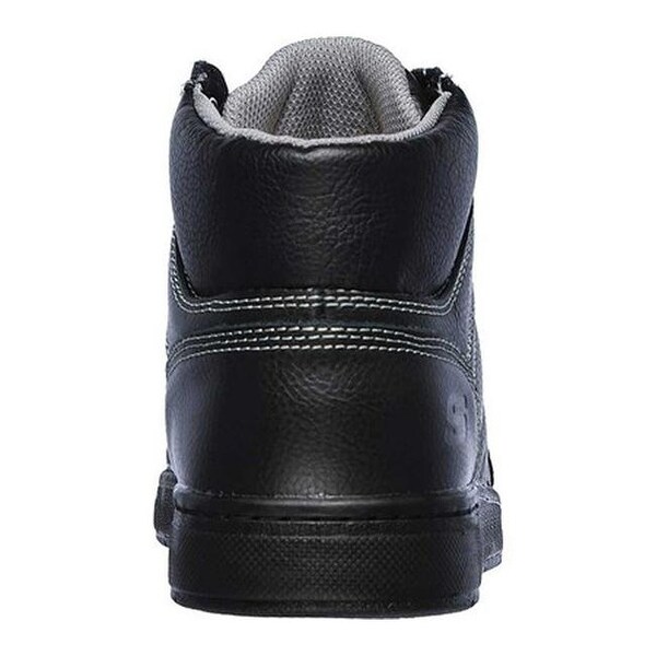 skechers watab stirling