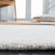 preview thumbnail 31 of 70, SAFAVIEH Handmade Rodeo Drive Frouwa Mid-Century Modern Wool Rug