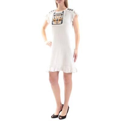 White Max Studio Women S Clothing Shop Our Best Clothing Shoes