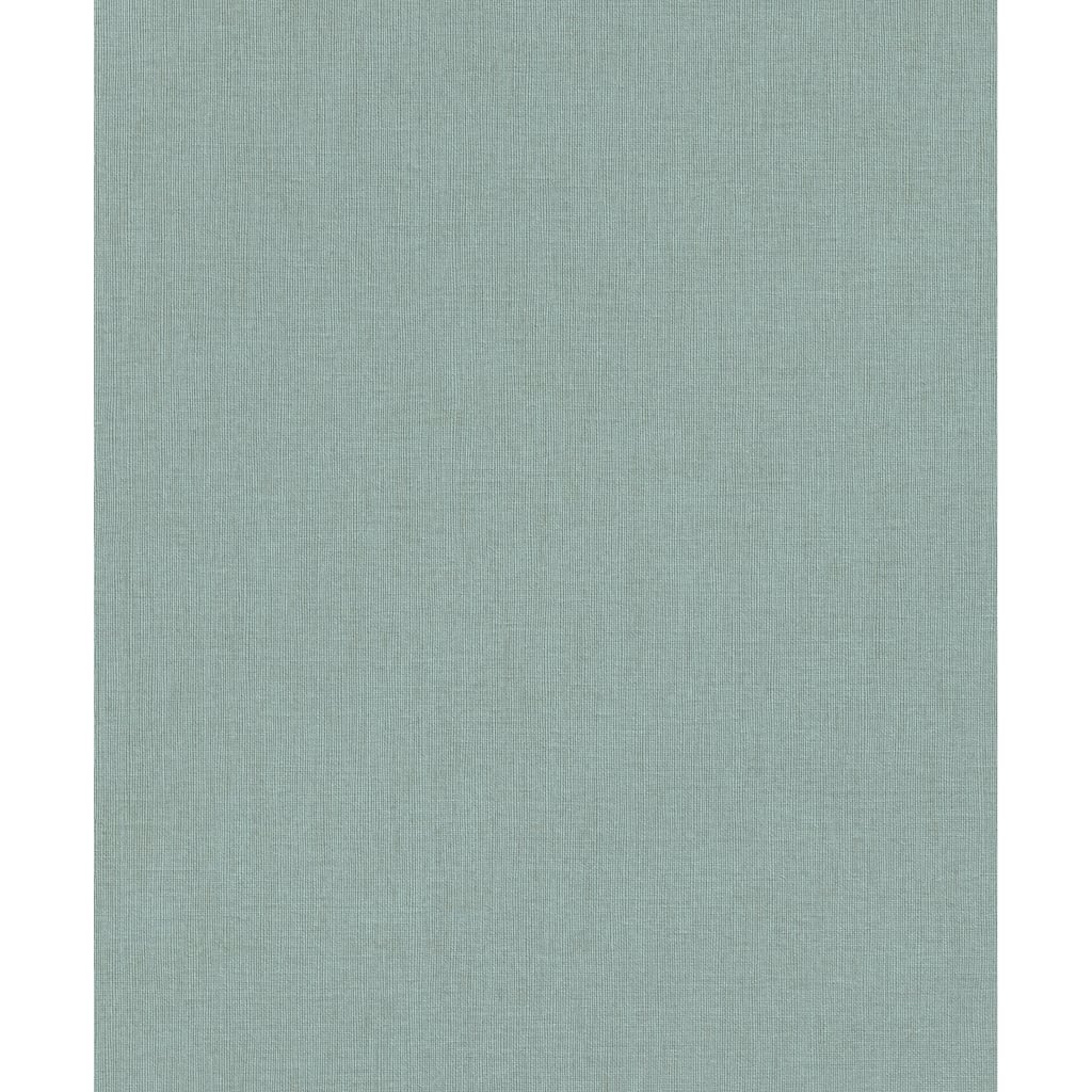 A-Street Prints Naim Aqua Solid Texture Wallpaper