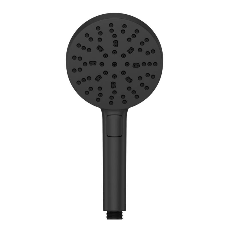 Pfister HSC-03SHW Modern Round 1.75 GPM Multi Function Hand Shower