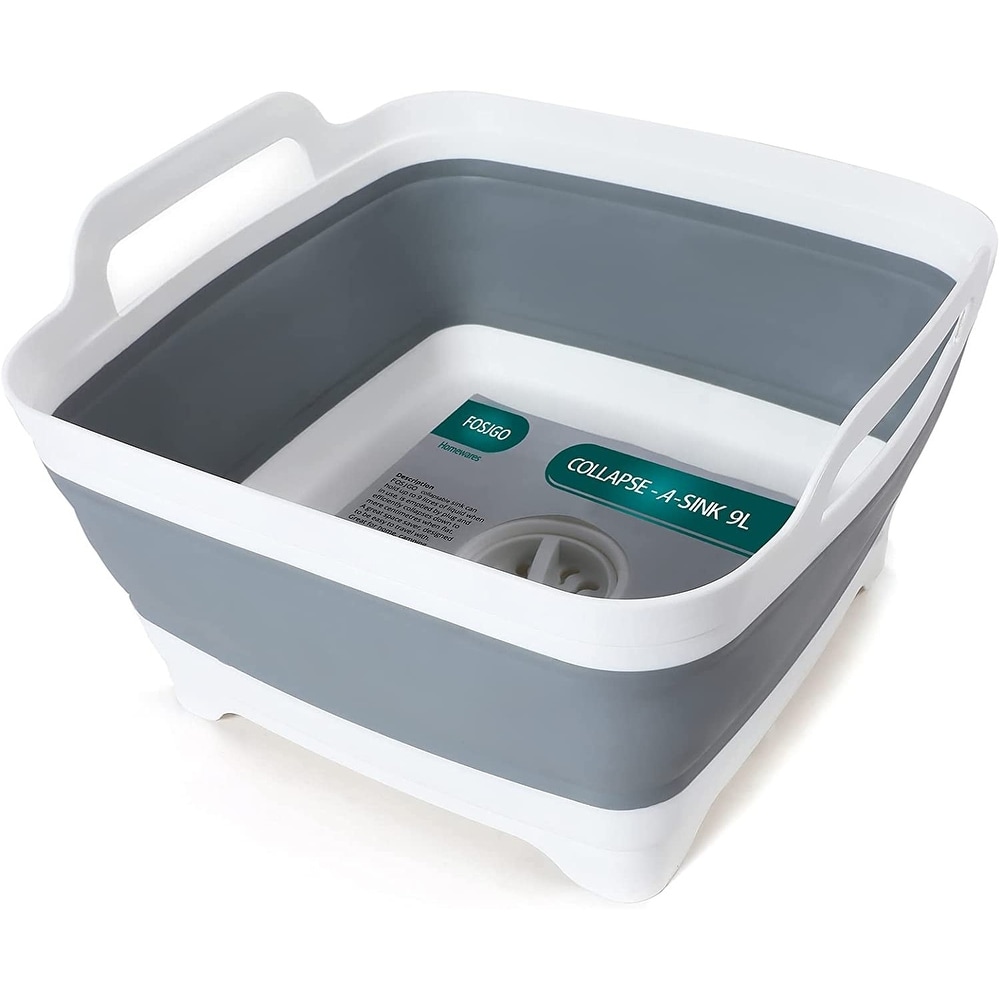 未使用 倉庫保管 ◇ サンポネ アイスバケット ニッケルシルバー φ180×高さ160mm 在庫5 ICE BUCKET sambonet 洋白  アイスペール