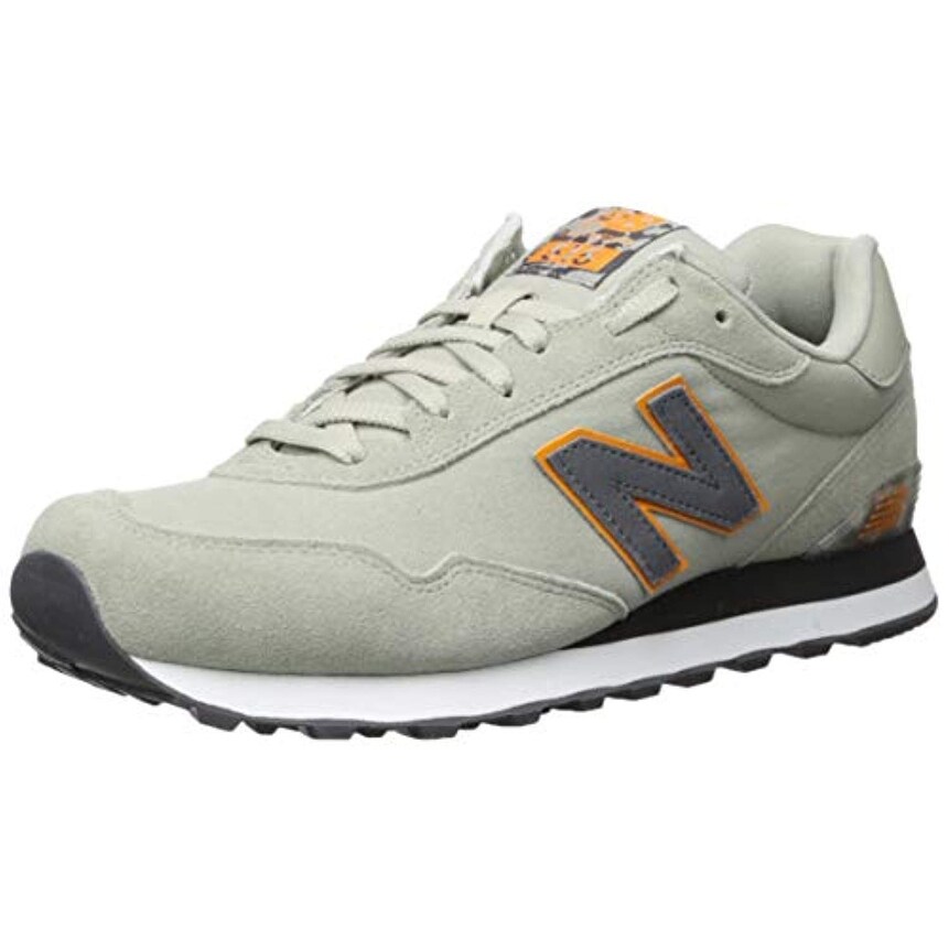 515 new balance downtown sneaker cheap