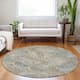 Option Beige