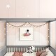 preview thumbnail 70 of 93, Canopy frame floor bed