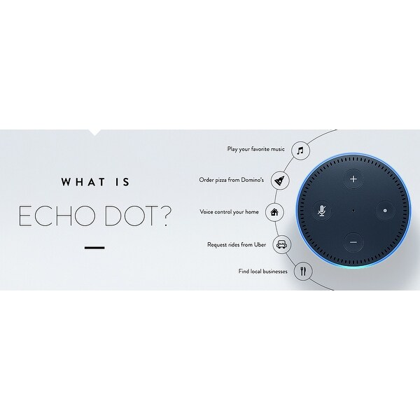 refurbished amazon echo 2nd generation