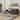 Oana Mid-Century Faux Leather Sofa  by iNSPIRE Q Modern