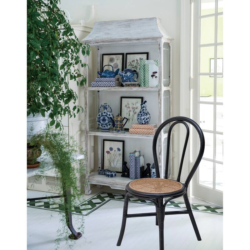 Dining Chair Accent Chair Set of 2
