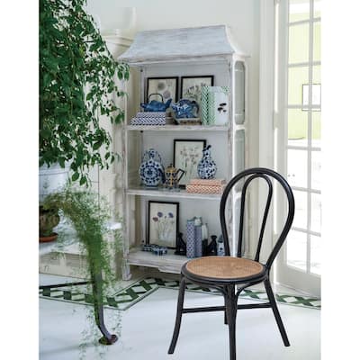 Dining Chair Accent Chair Set of 2