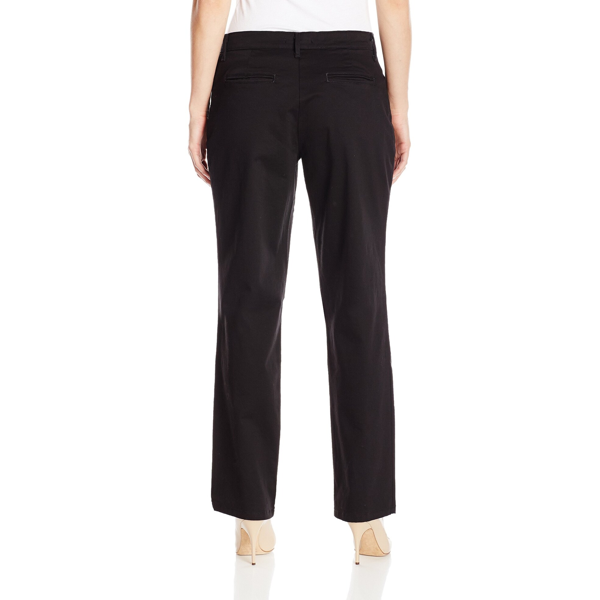lees womens pants
