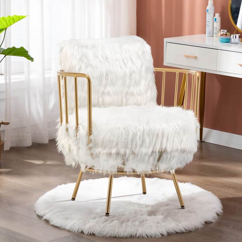 Accent Chairs swivel barrel chair accent chairs for living room