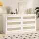 Option White
