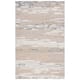 Option Natural/Beige