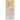 vidaXL Insect Door Curtain Bamboo 35.4"x78.7"