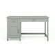 Artistic Martha Stewart Shaker Style Home Office Desk Artwork in HD Artistic Martha Stewart Shaker Style Home Office Desk Artwork in HD