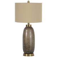 Signature Design By Ashley Table Lamps Find Great Lamps Lamp Shades Deals Shopping At Overstock