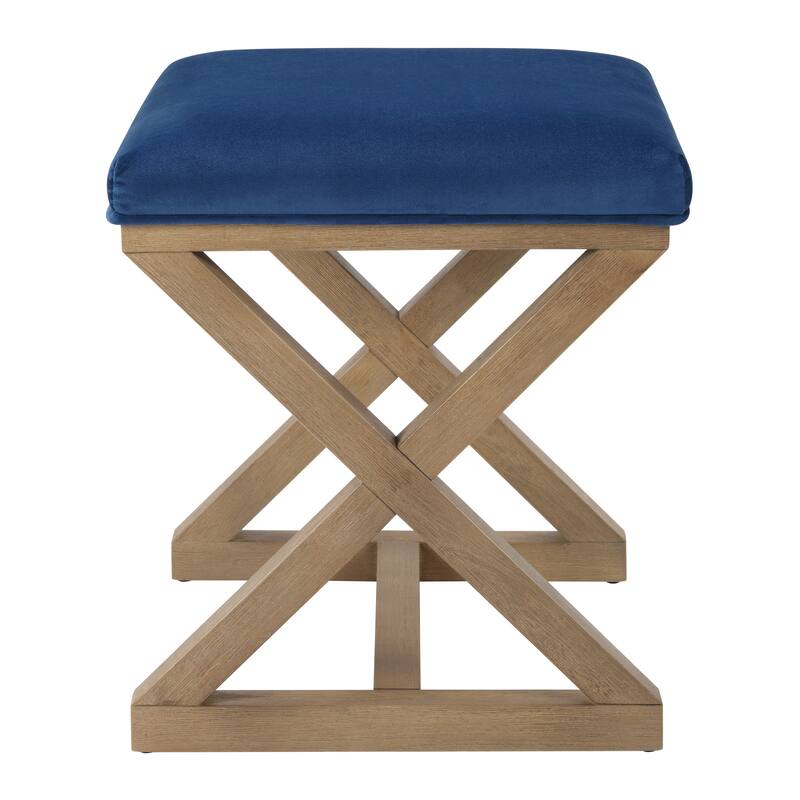 Carson Stool