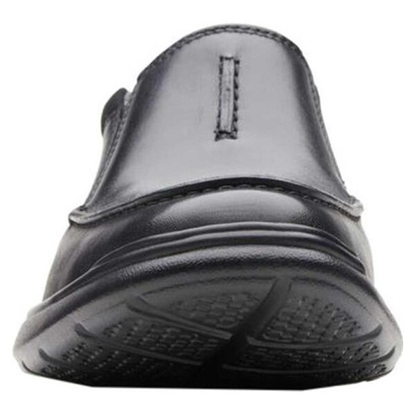 clarks men's cotrell free loafer