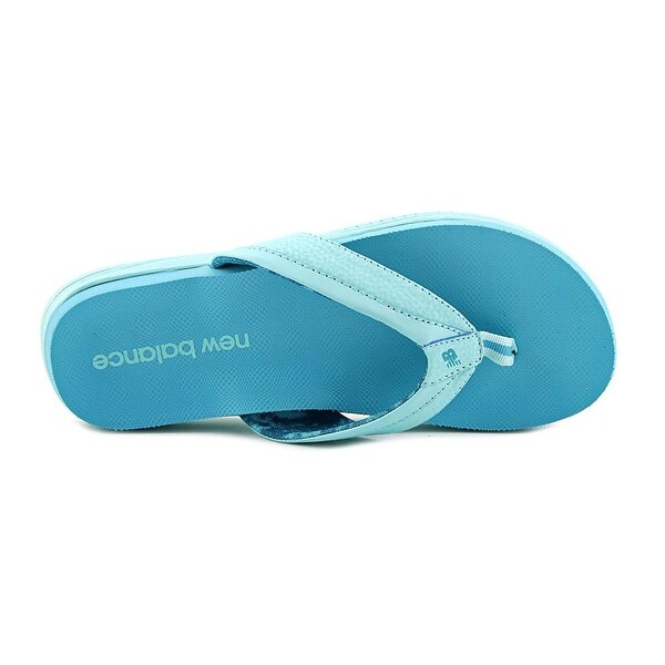 new balance jojo thong