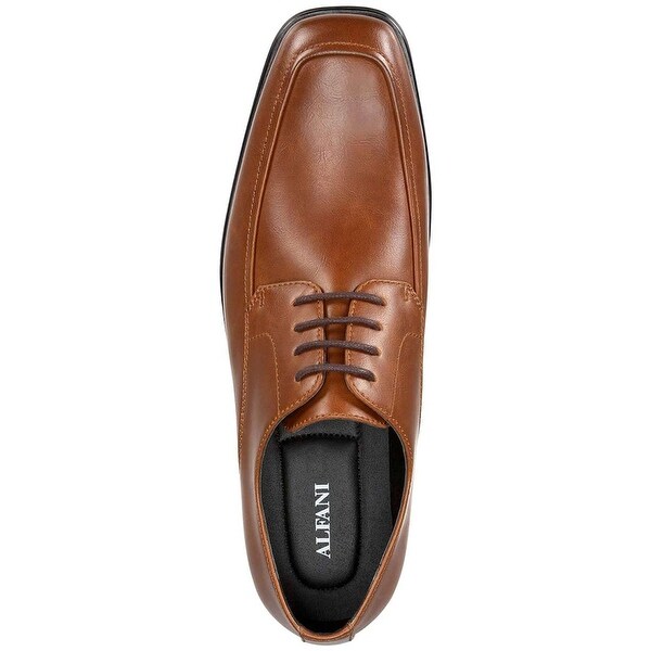 alfani oxford shoes