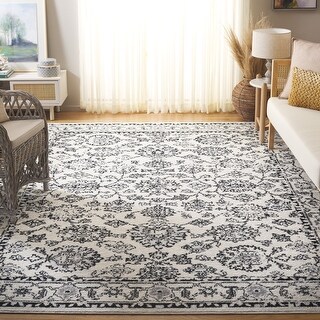 SAFAVIEH Tulum Analia Boho Rug