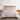 Kellan Quilt Set