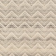preview thumbnail 3 of 2, Weems Bohemian & Eclectic Area Rug