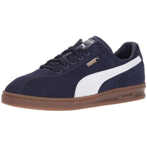 puma tk puma tk