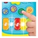 preview thumbnail 3 of 6, Winfun Music Fun Activity Cube - Multi-color