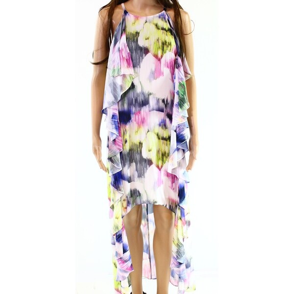 badgley mischka sheath dress
