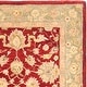 preview thumbnail 88 of 170, SAFAVIEH Anatolia Angeline Traditional Oriental Hand-spun Wool Rug